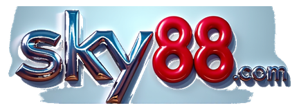 sky88.com logo