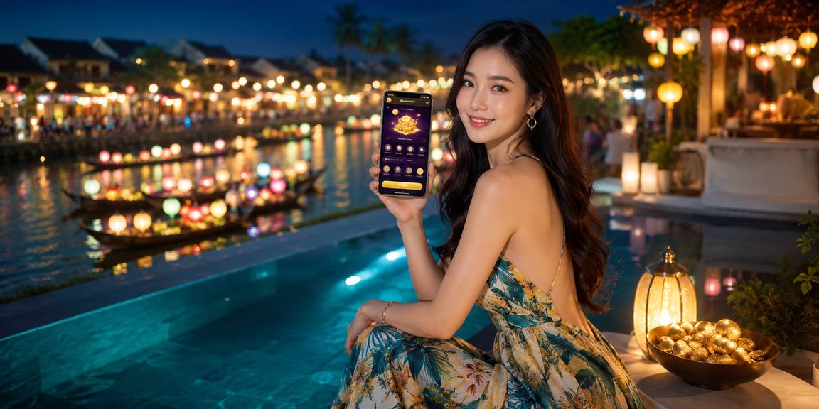 sky88.com Thị trường thể thao cho bóng đá, bóng rổ và tennis