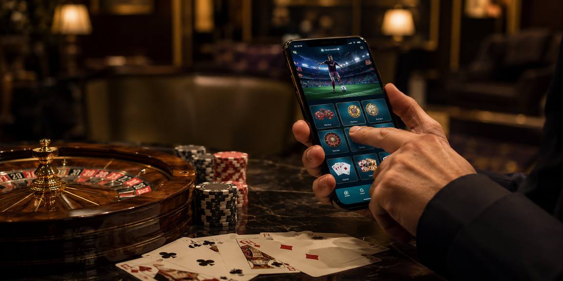 sky88.com Sportsbook