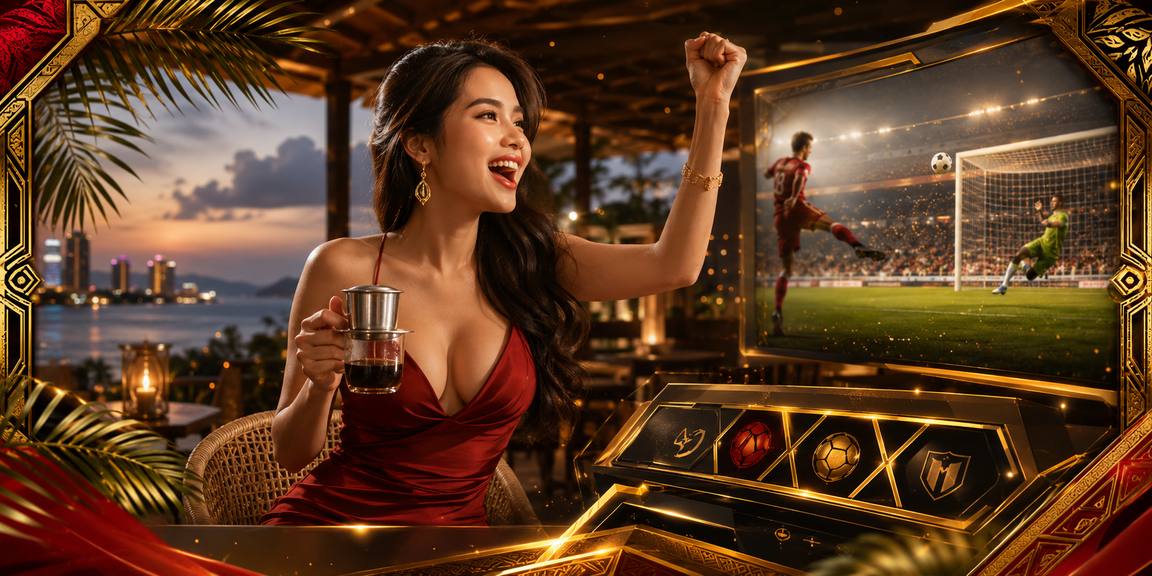 sky88.com Sportsbook sky88.com – kèo trực tiếp và thanh toán nhanh cho Việt Nam