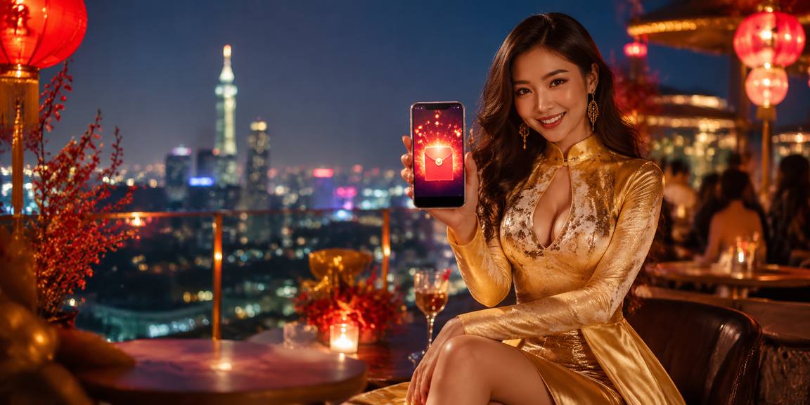 sky88.com mobile gaming