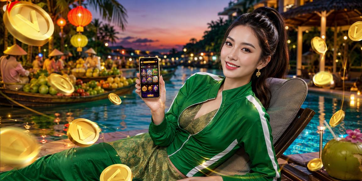 sky88.com Góc cược thấp ₫1.000–₫10.000