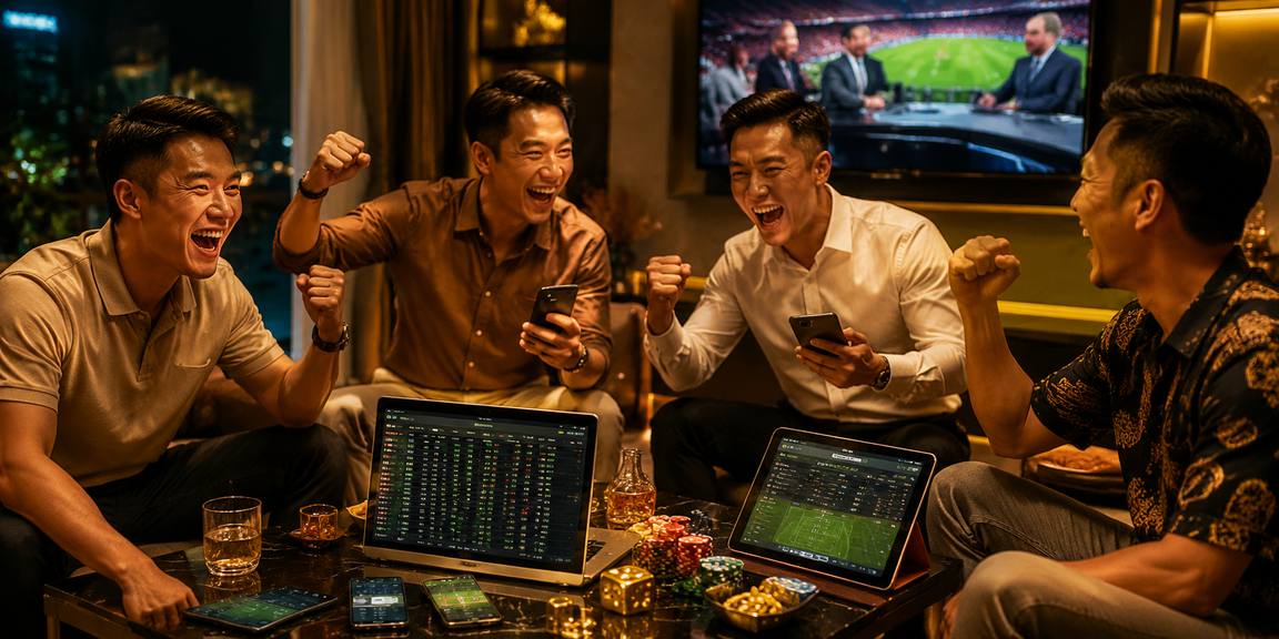 sky88.com Hơn 600 Slot Từ Pragmatic Play, PG Soft và NetEnt