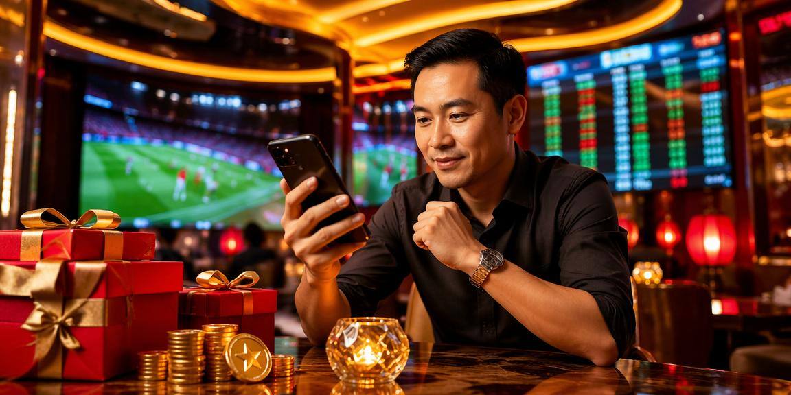sky88.com Chuỗi Thắng Không Giới Hạn